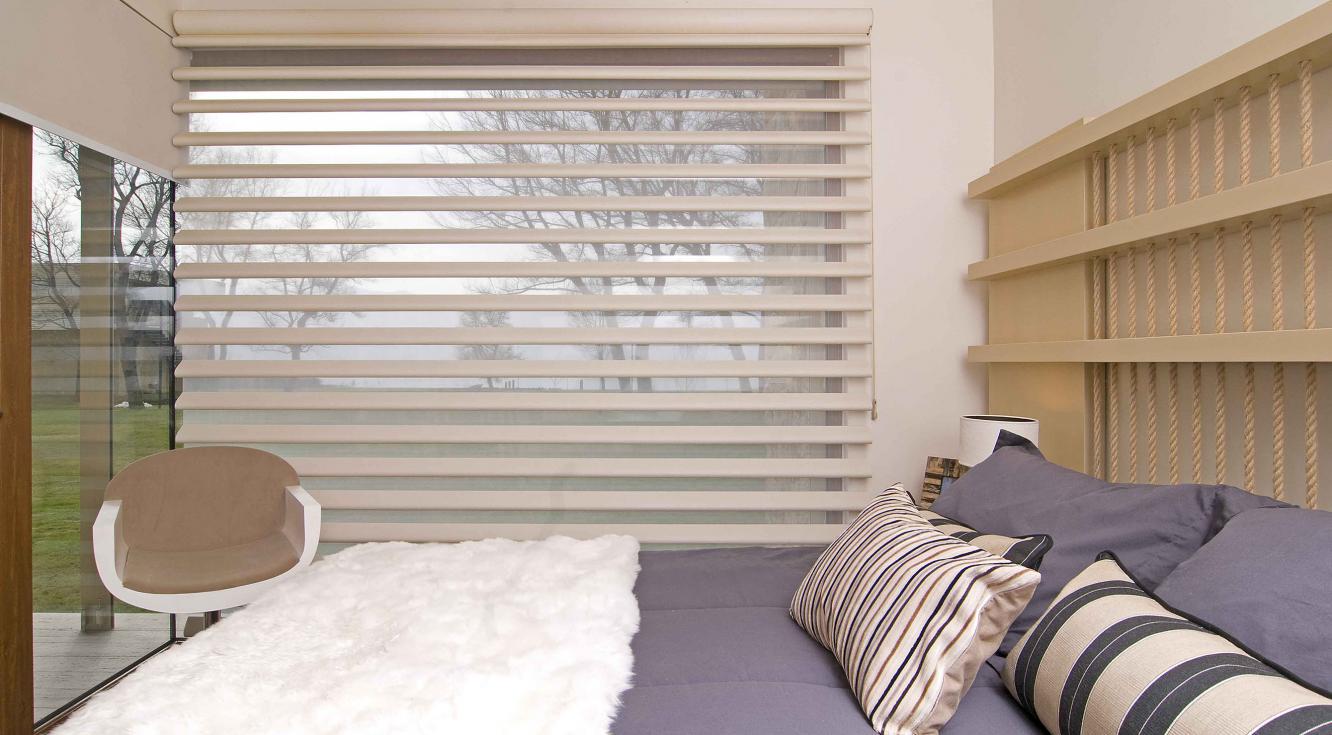 Casa Laguna Aculeo Casa Laguna Aculeo