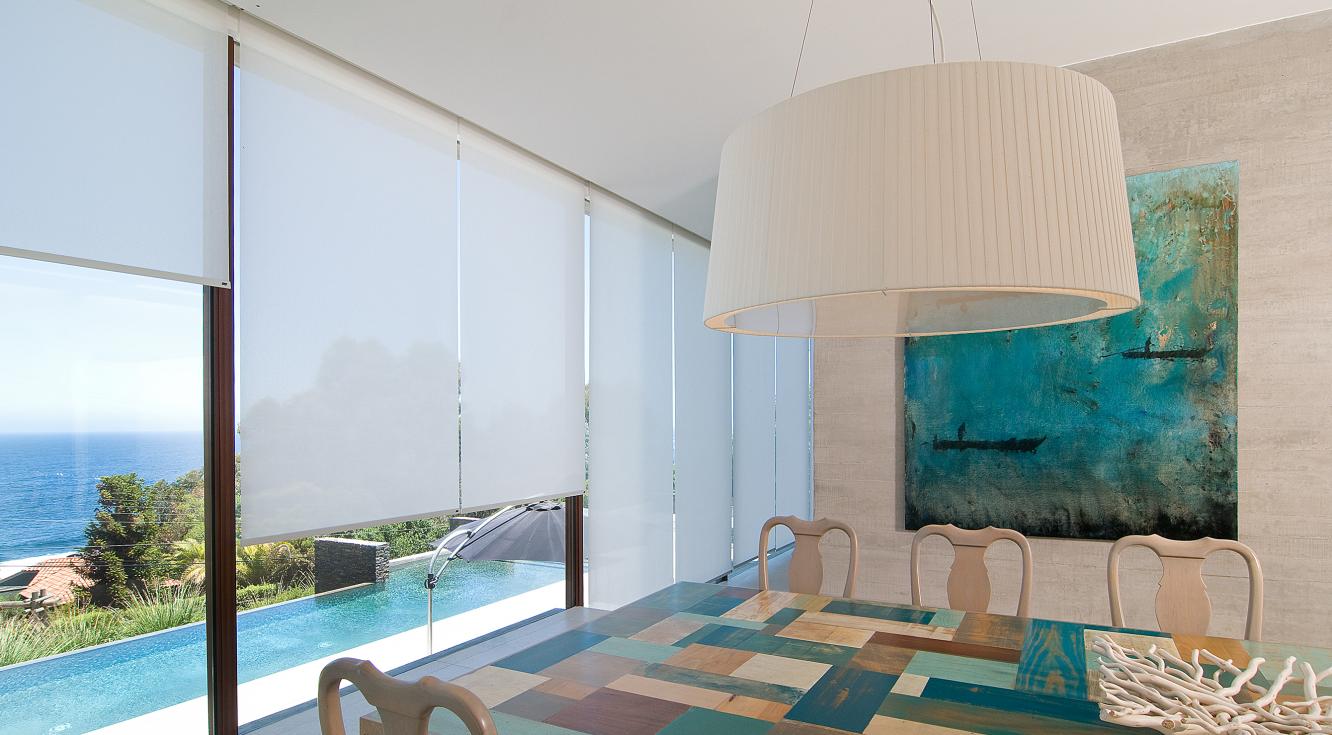 Casa El Pangue - Roller Quantum Casa El Pangue - Roller Quantum