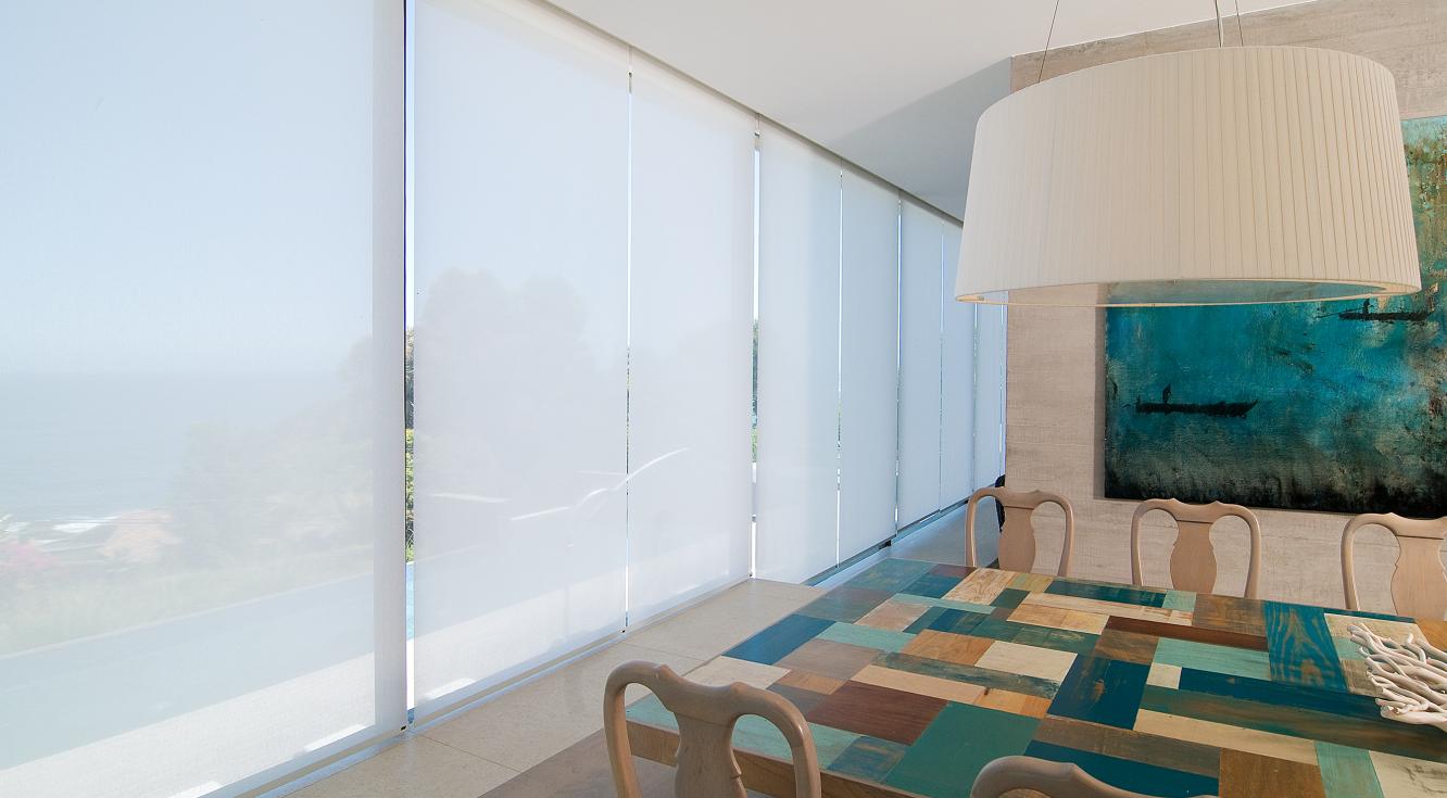 Casa El Pangue - Roller Quantum Casa El Pangue - Roller Quantum