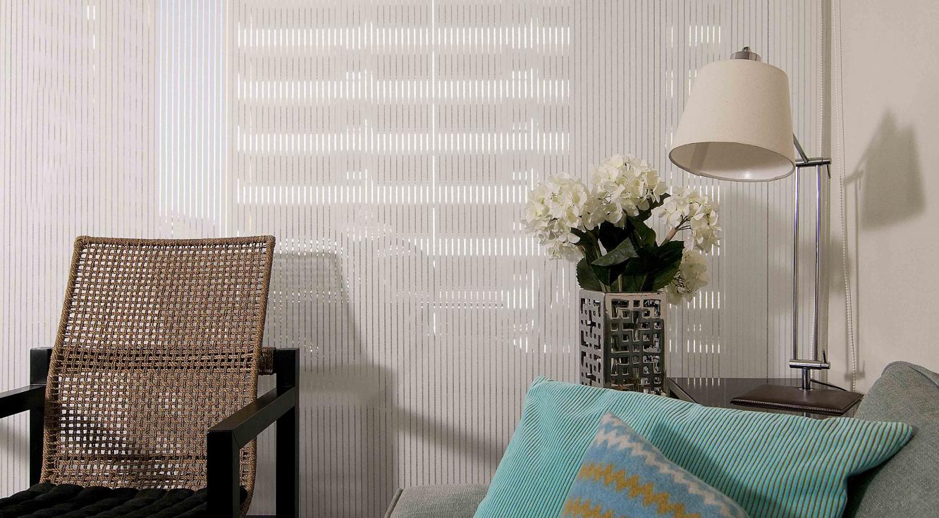 Edificio Capitán Crosbie - Roller Quantum Edificio Capitán Crosbie - Roller Quantum