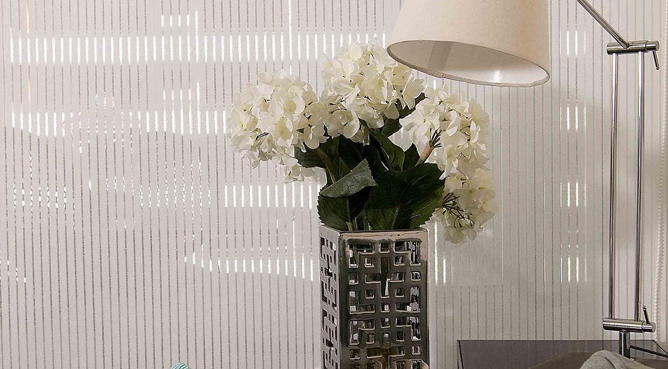 Edificio Capitán Crosbie - Roller Quantum Edificio Capitán Crosbie - Roller Quantum