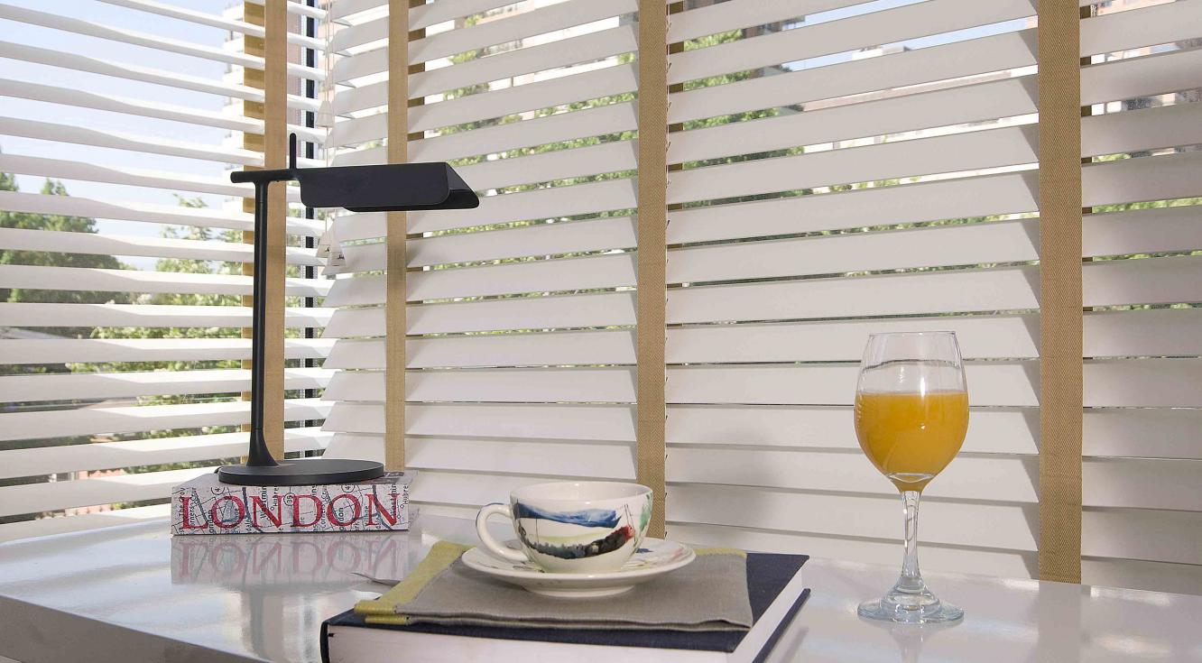 Edificio Manquehue Sur - Country Woods® Edificio Manquehue Sur - Country Woods®