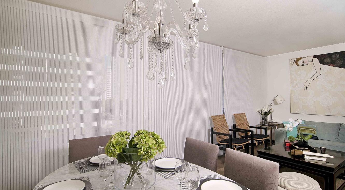 Edificio Capitán Crosbie - Roller Quantum Edificio Capitán Crosbie - Roller Quantum