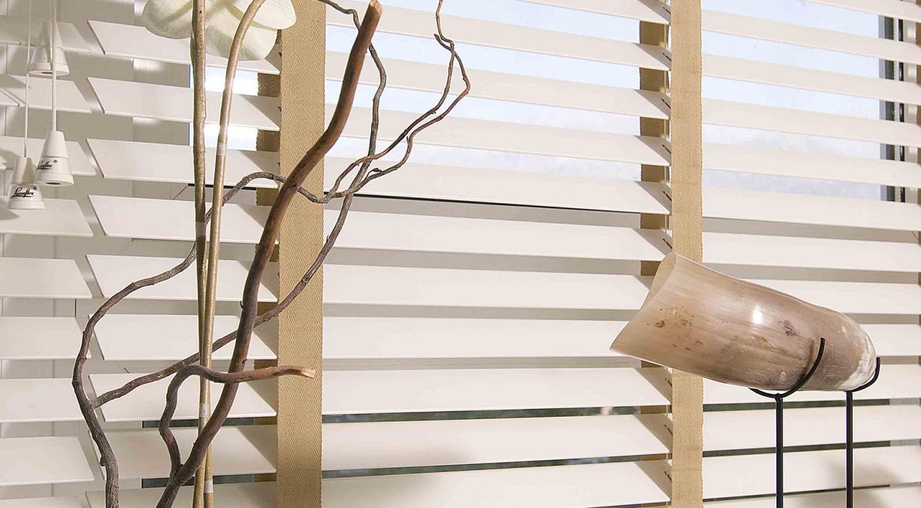 Edificio Manquehue Sur - Country Woods® Edificio Manquehue Sur - Country Woods®