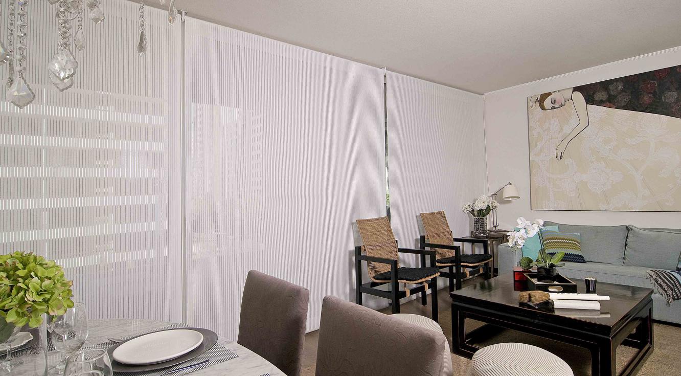 Edificio Capitán Crosbie - Roller Quantum Edificio Capitán Crosbie - Roller Quantum