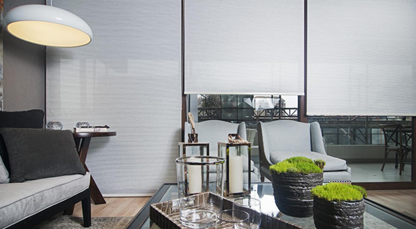 Presidente Riesco - Roller Quantum Presidente Riesco - Roller Quantum