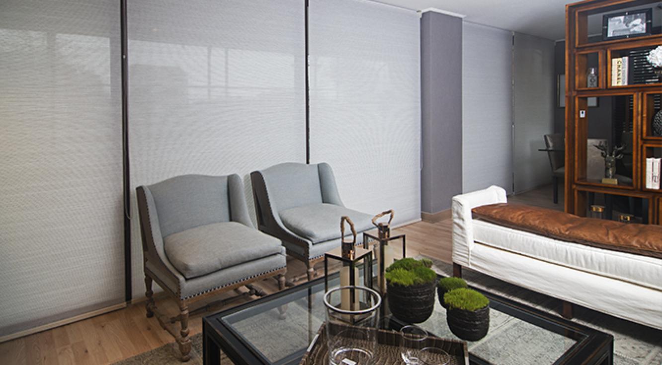 Presidente Riesco - Roller Quantum Presidente Riesco - Roller Quantum