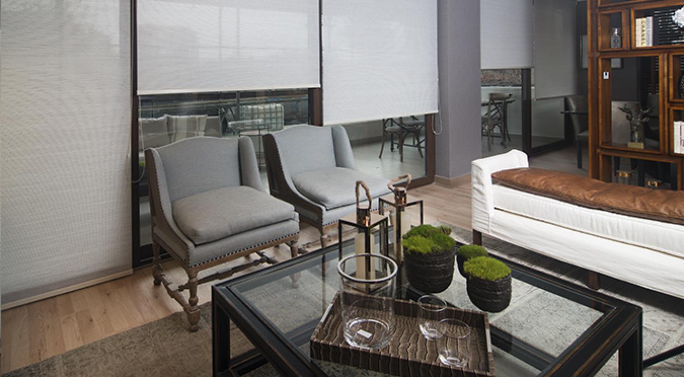 Presidente Riesco - Roller Quantum Presidente Riesco - Roller Quantum