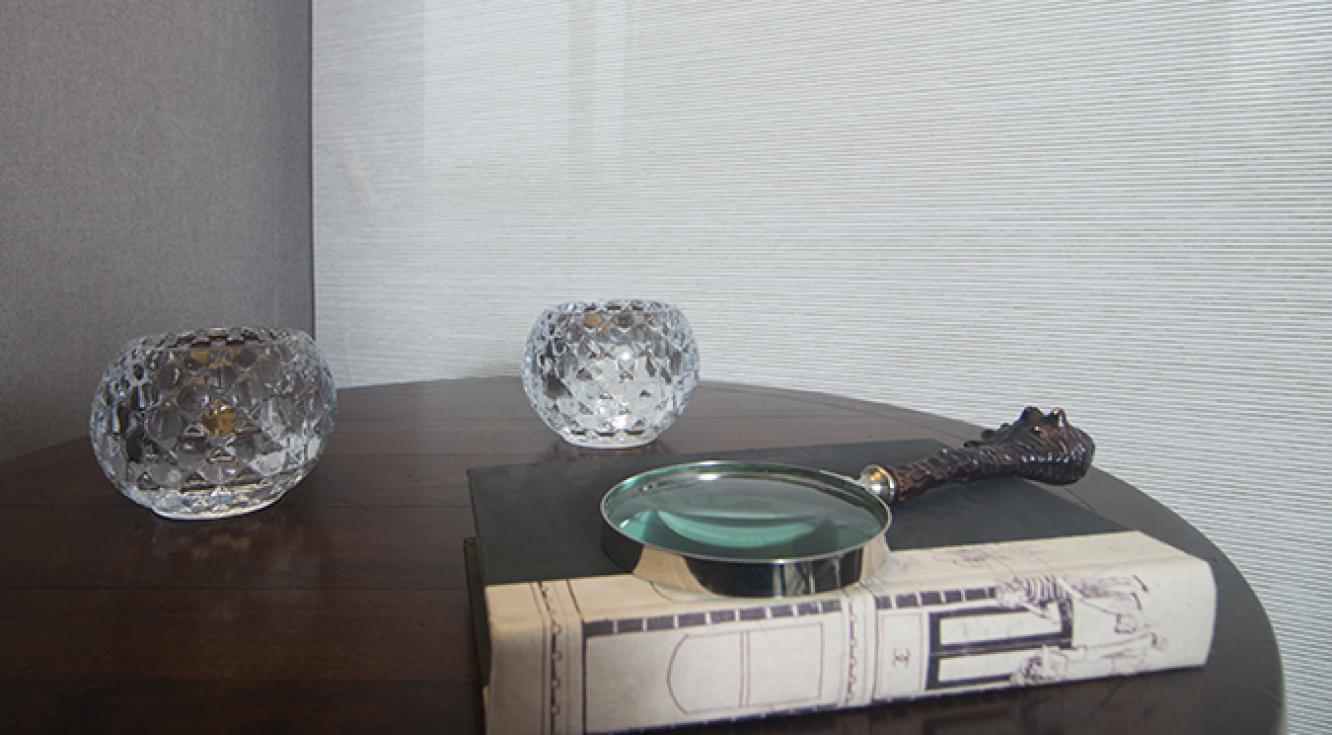 Presidente Riesco - Roller Quantum Presidente Riesco - Roller Quantum