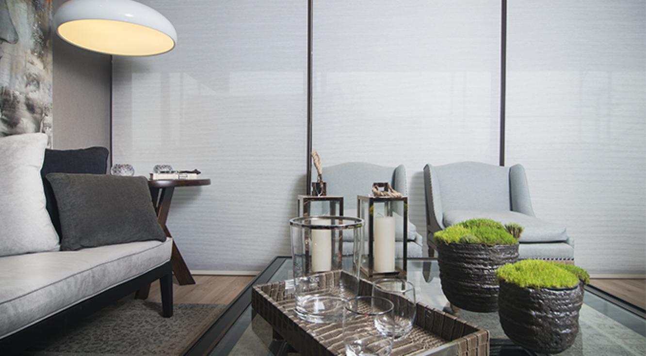 Presidente Riesco - Roller Quantum Presidente Riesco - Roller Quantum