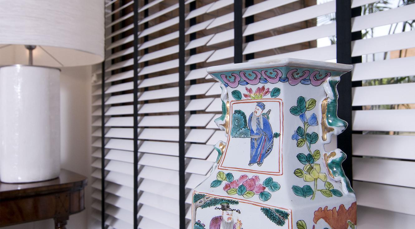 Edificio Eduardo Marquina - Country Woods® Edificio Eduardo Marquina - Country Woods®