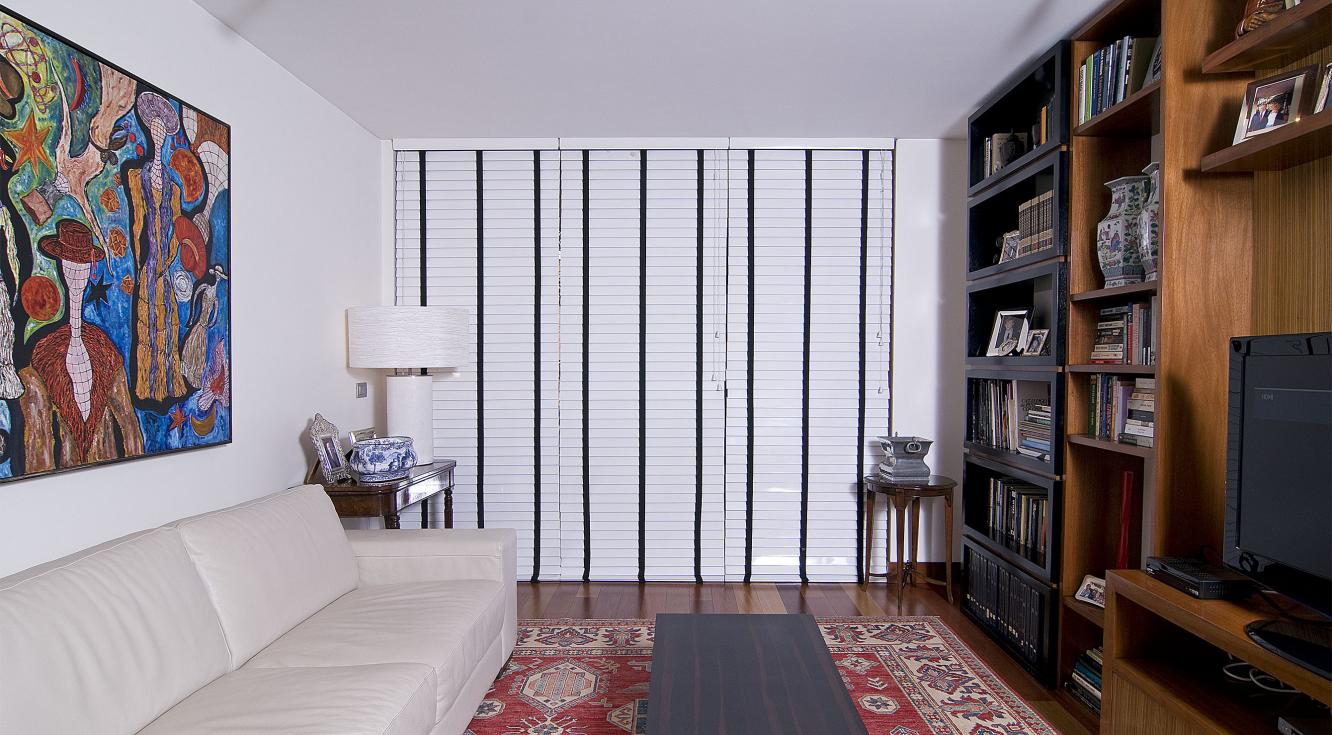 Edificio Eduardo Marquina - Country Woods® Edificio Eduardo Marquina - Country Woods®