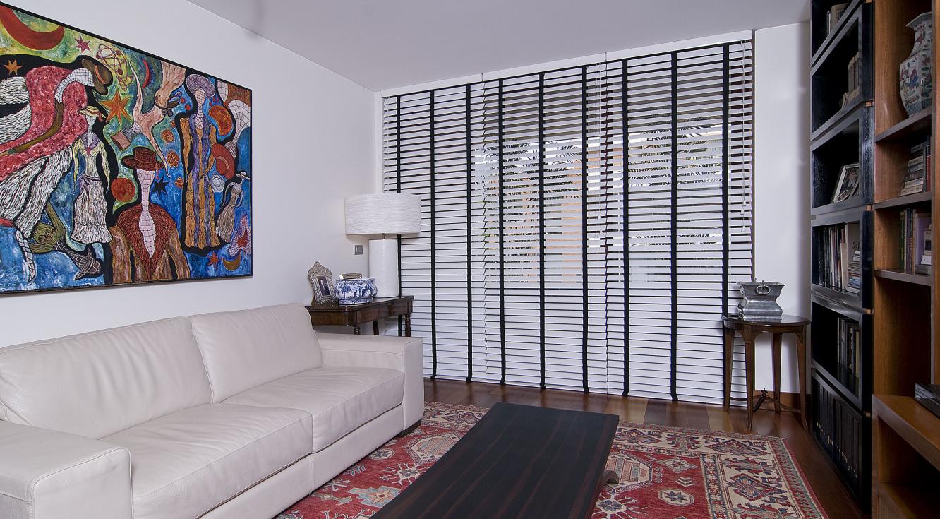 Edificio Eduardo Marquina - Country Woods® Edificio Eduardo Marquina - Country Woods®