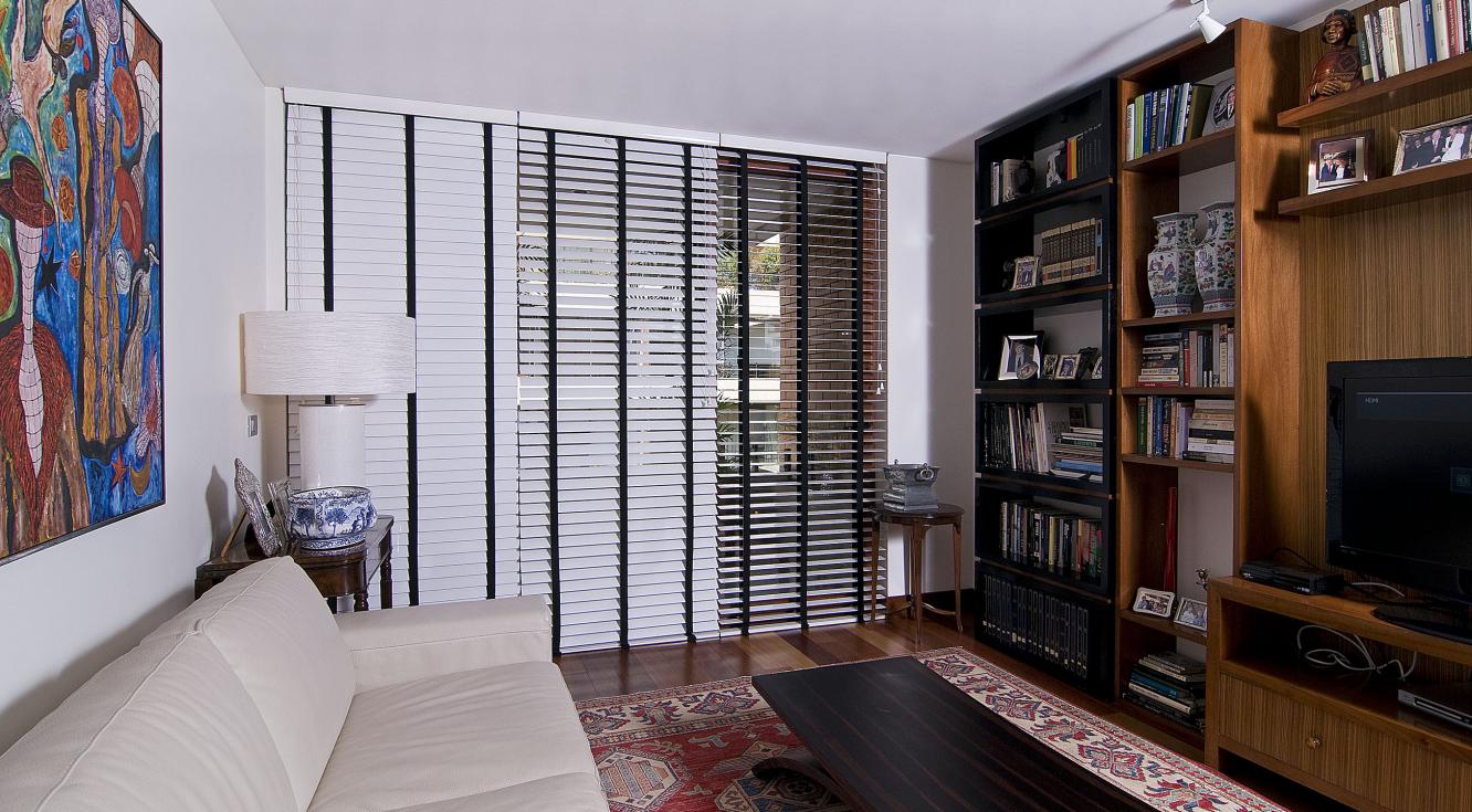 Edificio Eduardo Marquina - Country Woods® Edificio Eduardo Marquina - Country Woods®