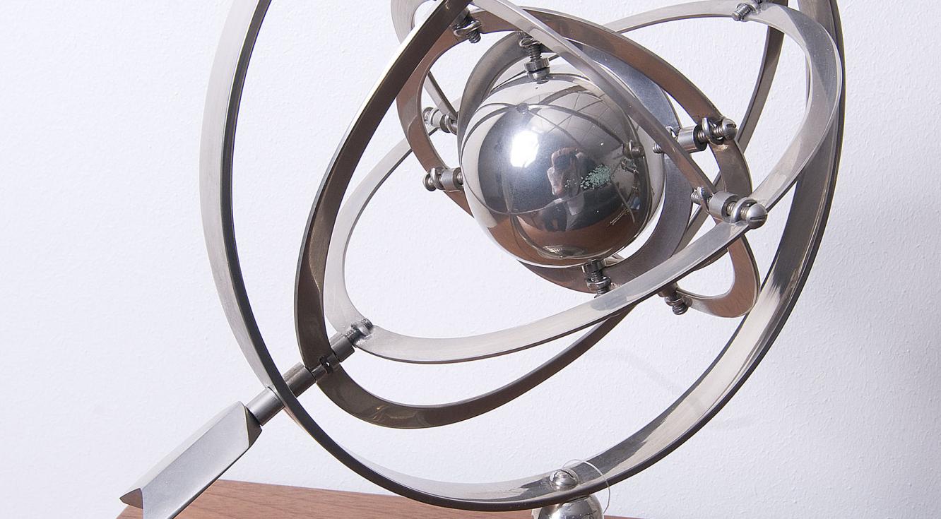 Edificio Aeródromo Tobalaba - Country Woods® Edificio Aeródromo Tobalaba - Country Woods®