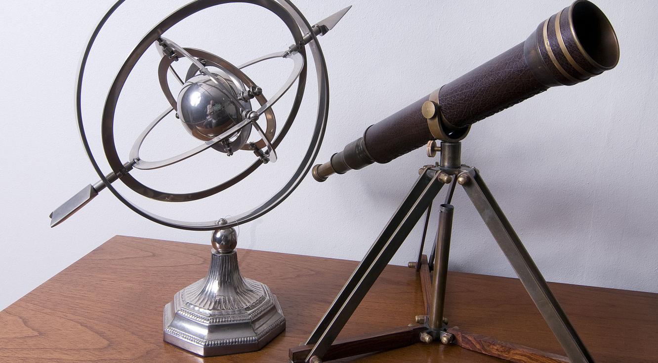 Edificio Aeródromo Tobalaba - Country Woods® Edificio Aeródromo Tobalaba - Country Woods®