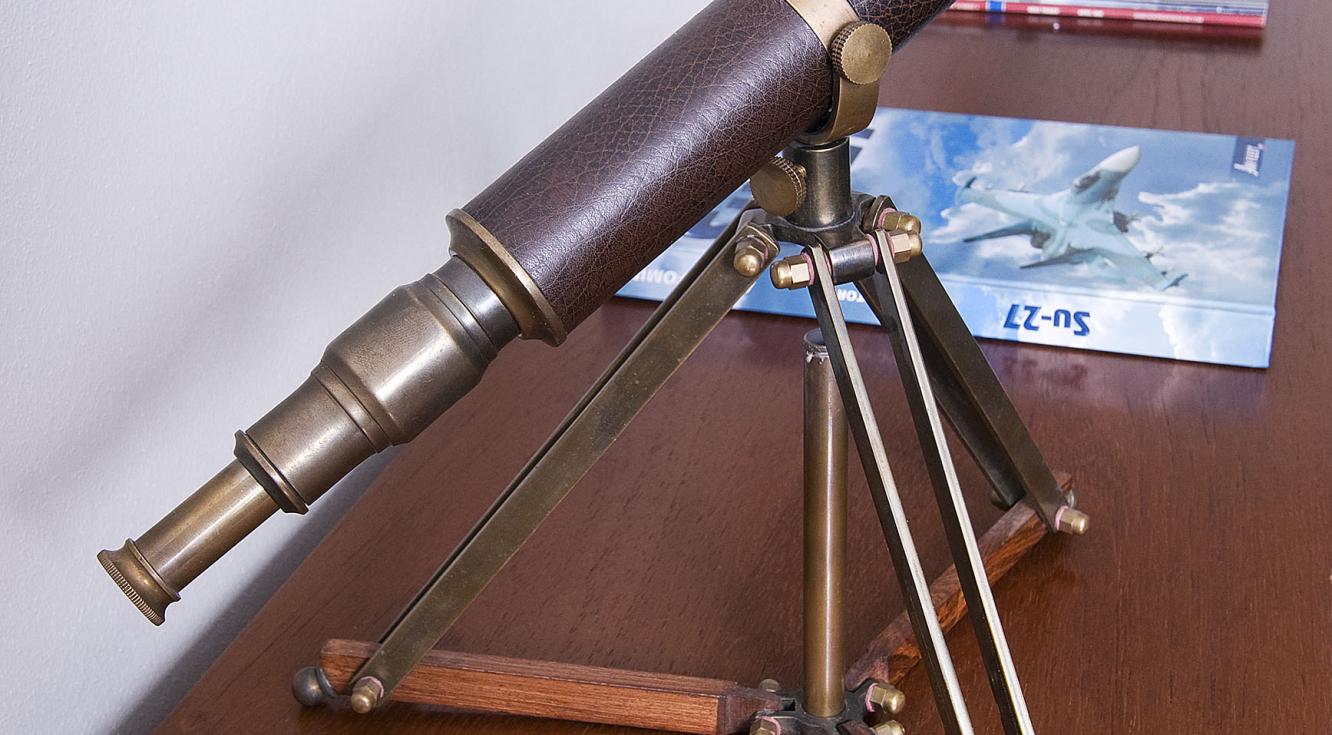 Edificio Aeródromo Tobalaba - Country Woods® Edificio Aeródromo Tobalaba - Country Woods®