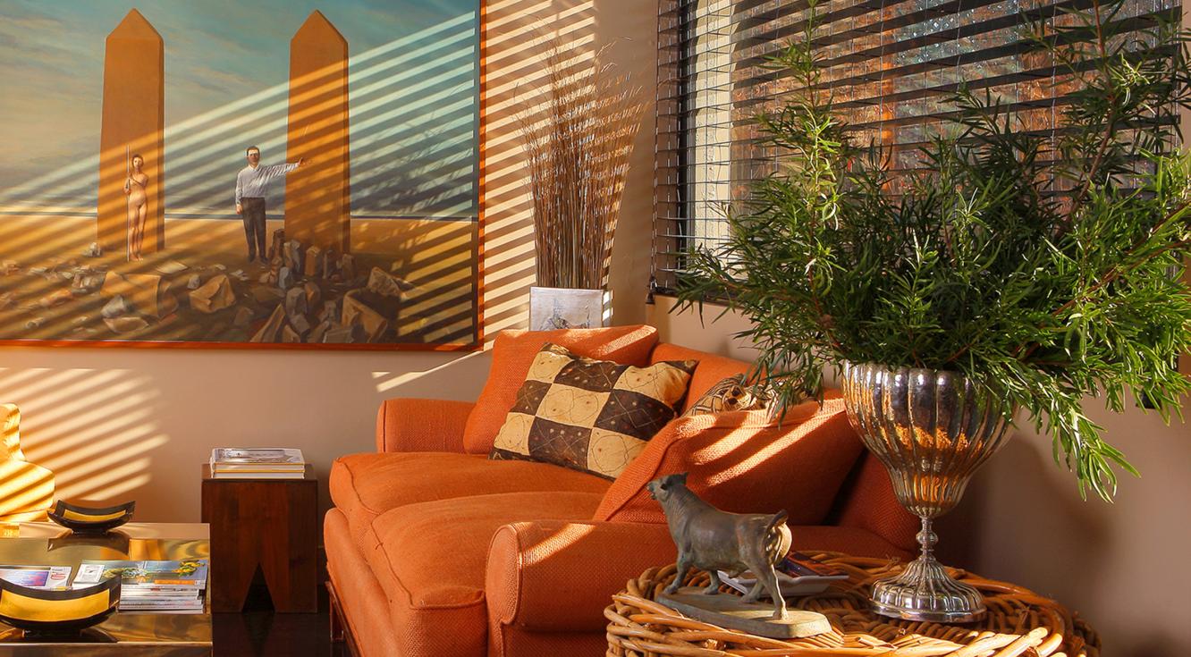 Casa Fray Bernardo - Country Woods® Casa Fray Bernardo - Country Woods®