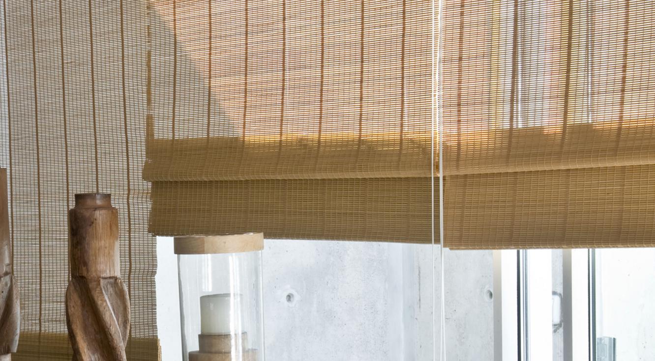 Casa Fray Bernardo - Country Woods® Casa Fray Bernardo - Country Woods®