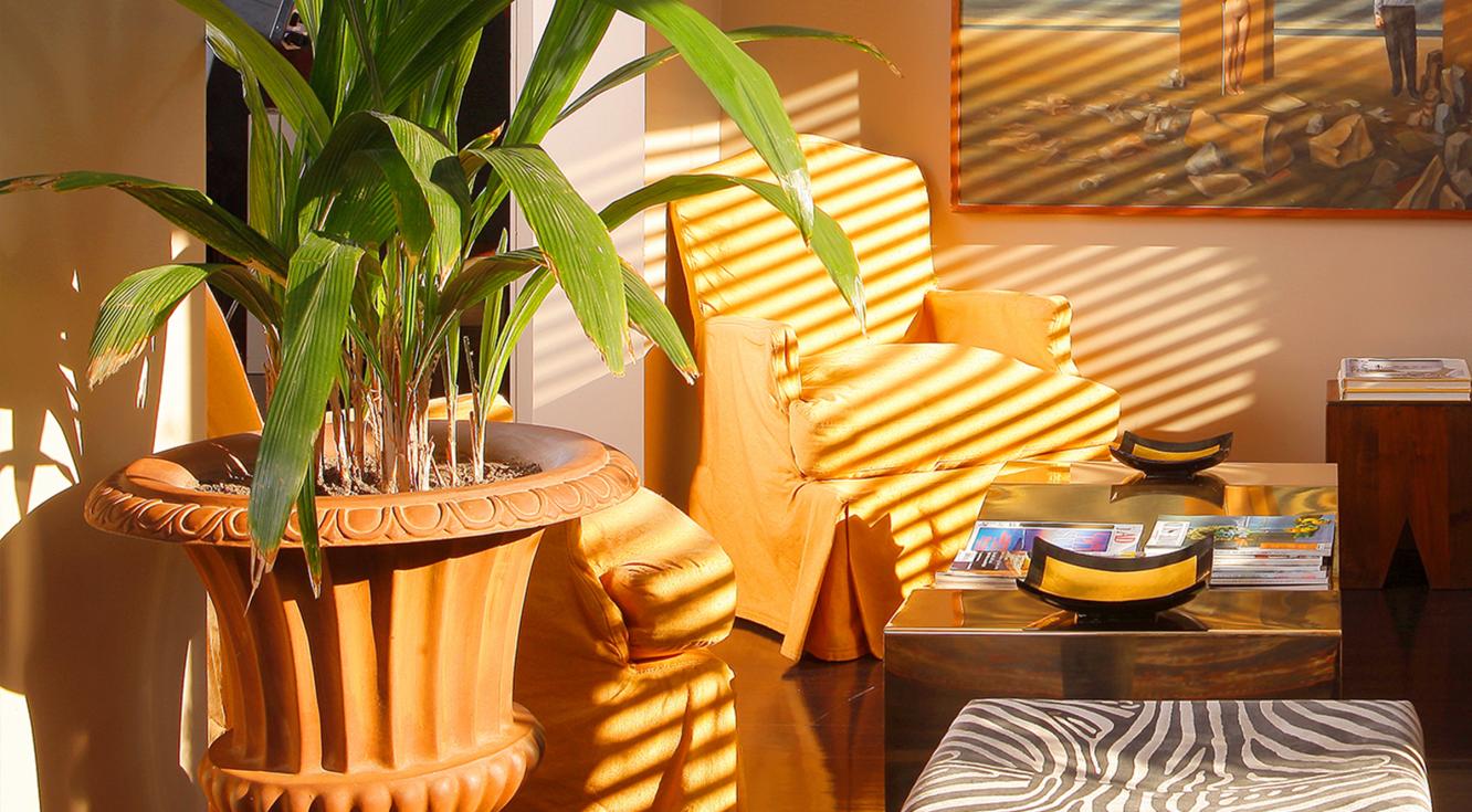 Casa Fray Bernardo - Country Woods® Casa Fray Bernardo - Country Woods®