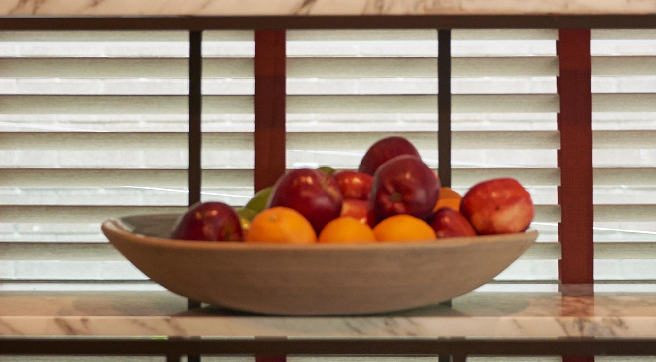 Hotel Hyatt Centric Las Condes - Country Woods® Hotel Hyatt Centric Las Condes - Country Woods®