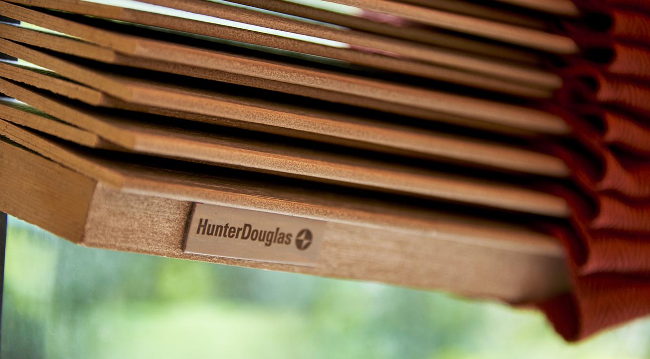 Hotel Hyatt Centric Las Condes - Country Woods® Hotel Hyatt Centric Las Condes - Country Woods®