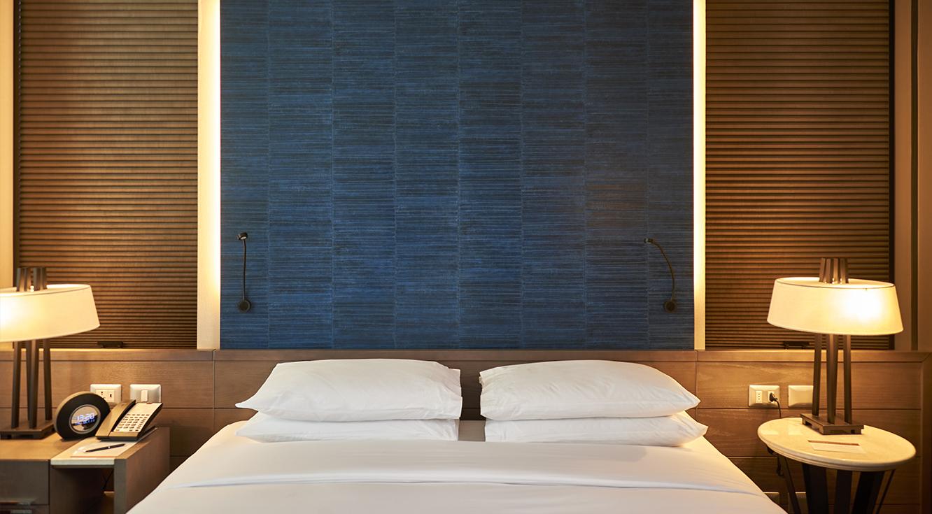 Hotel Hyatt Centric Las Condes - Country Woods® Hotel Hyatt Centric Las Condes - Country Woods®
