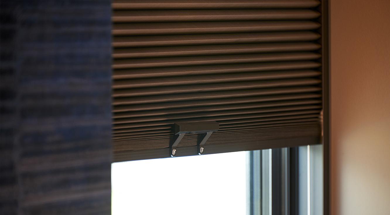 Hotel Hyatt Centric Las Condes - Country Woods® Hotel Hyatt Centric Las Condes - Country Woods®