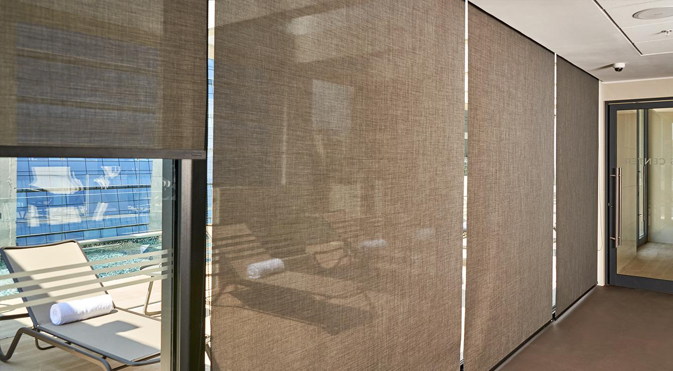 Hotel Hyatt Centric Las Condes - Country Woods® Hotel Hyatt Centric Las Condes - Country Woods®