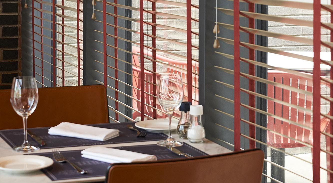 Hotel Hyatt Centric Las Condes - Country Woods® Hotel Hyatt Centric Las Condes - Country Woods®