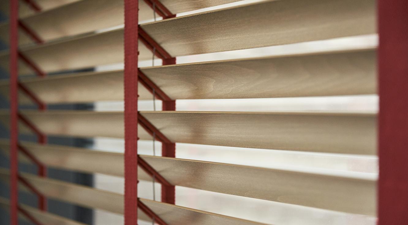 Hotel Hyatt Centric Las Condes - Country Woods® Hotel Hyatt Centric Las Condes - Country Woods®