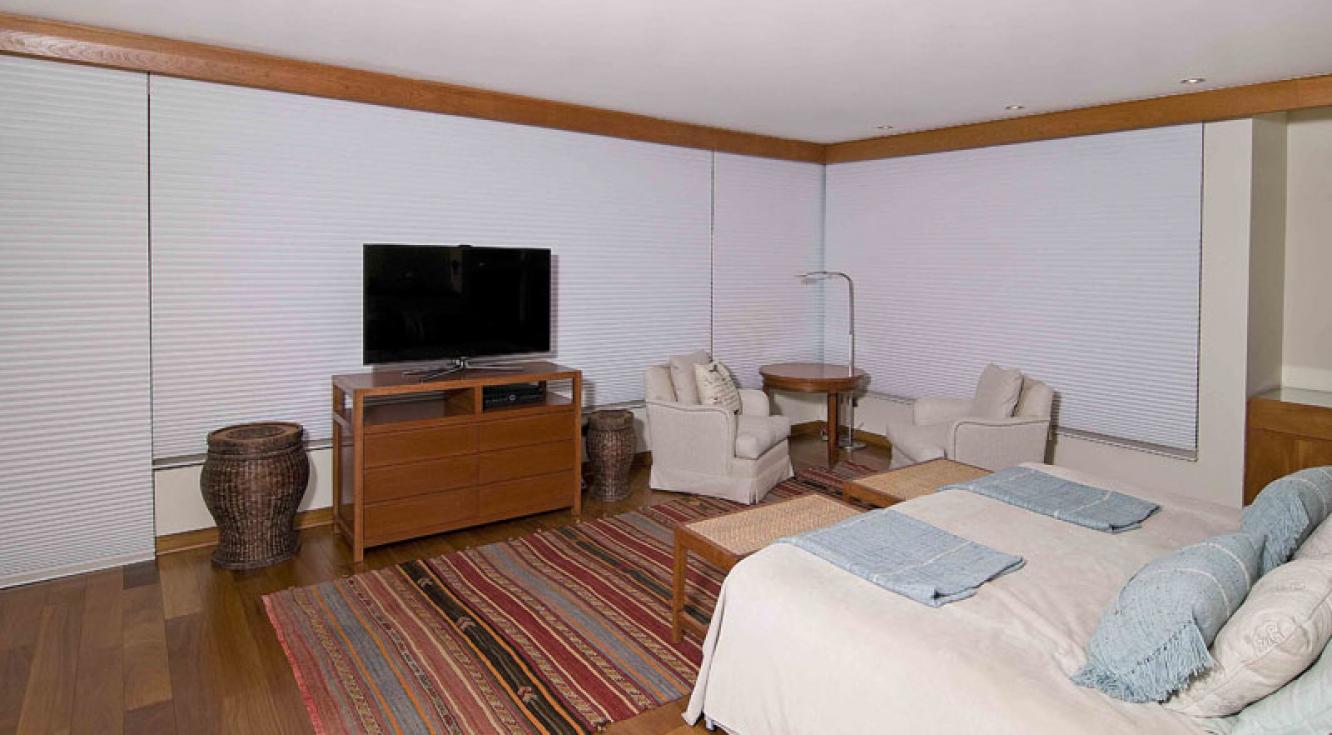 Casa Valle Escondido - Duette Casa Valle Escondido - Duette