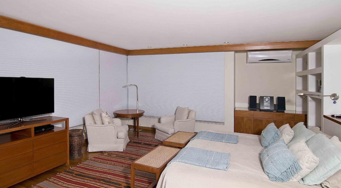 Casa Valle Escondido - Duette Casa Valle Escondido - Duette