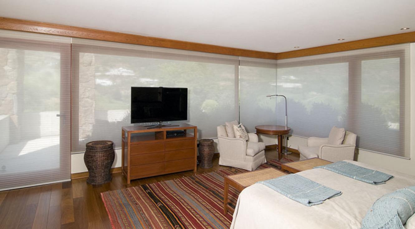 Casa Valle Escondido - Duette Casa Valle Escondido - Duette