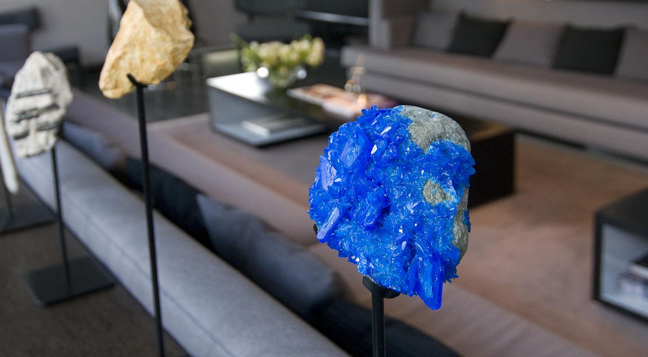 Hotel Radisson - Country Woods® Hotel Radisson - Country Woods®