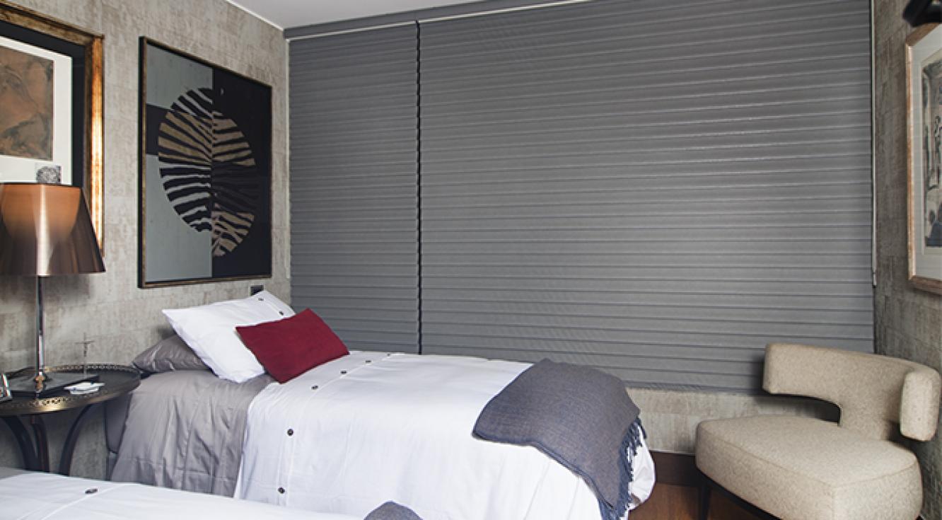 El Tamarugo - Silhouette El Tamarugo - Silhouette