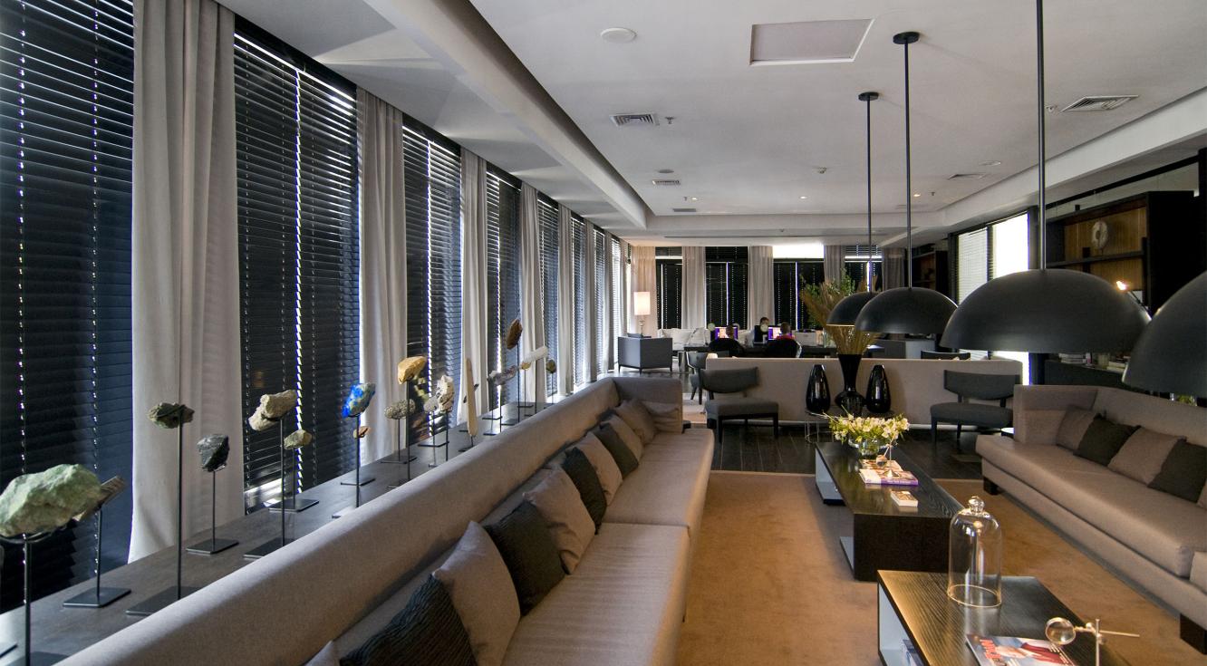 Hotel Radisson - Country Woods® Hotel Radisson - Country Woods®