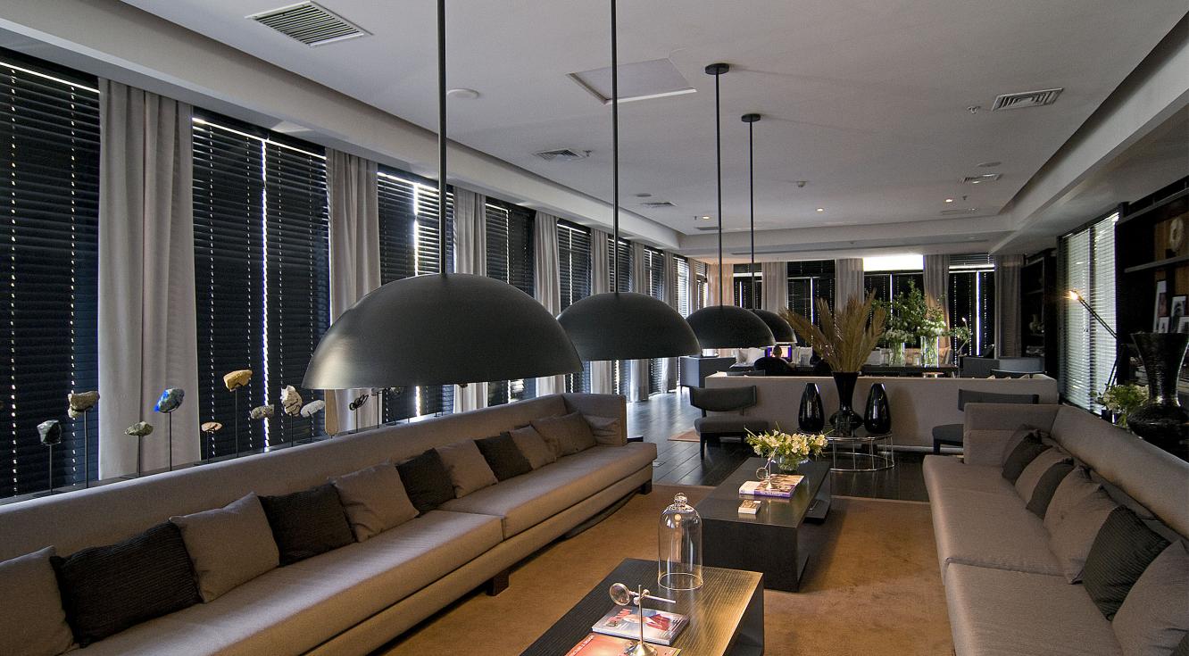 Hotel Radisson - Country Woods® Hotel Radisson - Country Woods®