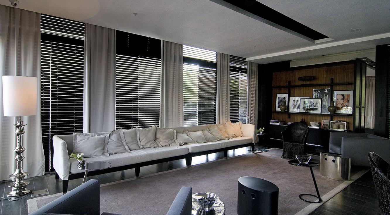 Hotel Radisson - Country Woods® Hotel Radisson - Country Woods®