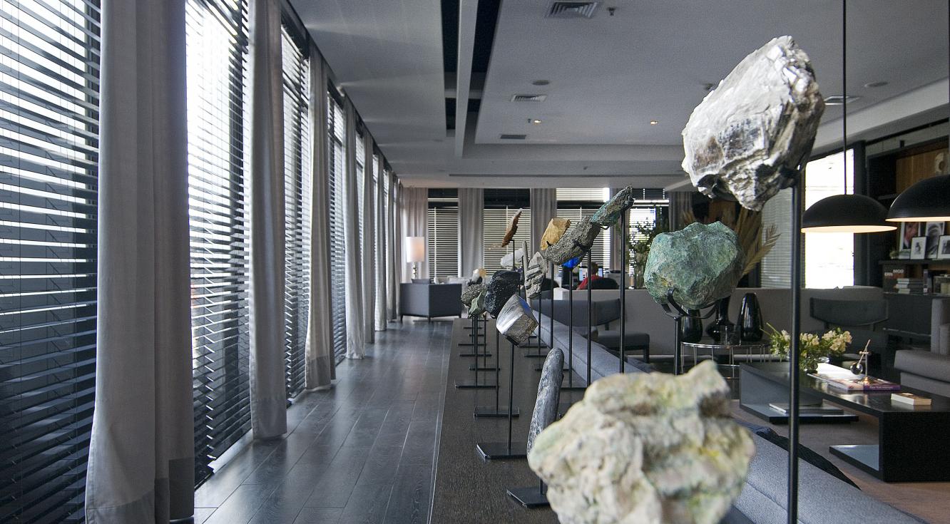 Hotel Radisson - Country Woods® Hotel Radisson - Country Woods®