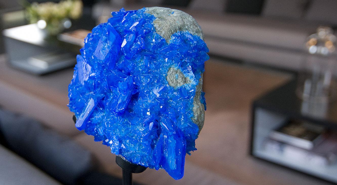 Hotel Radisson - Country Woods® Hotel Radisson - Country Woods®