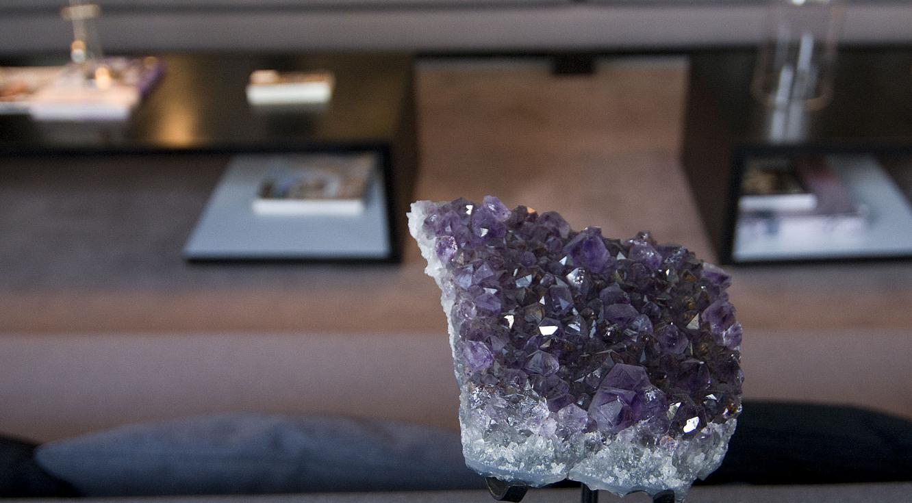 Hotel Radisson - Country Woods® Hotel Radisson - Country Woods®