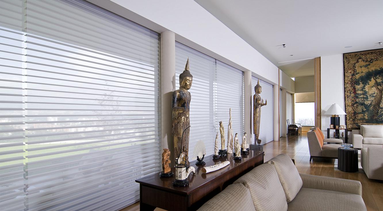 Casa Camino Colibrí - Silhouette Casa Camino Colibrí - Silhouette