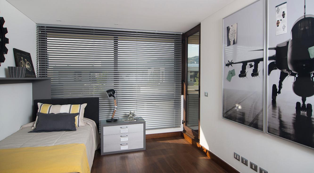 Alto San Rafael - Precious Metals Alto San Rafael - Precious Metals