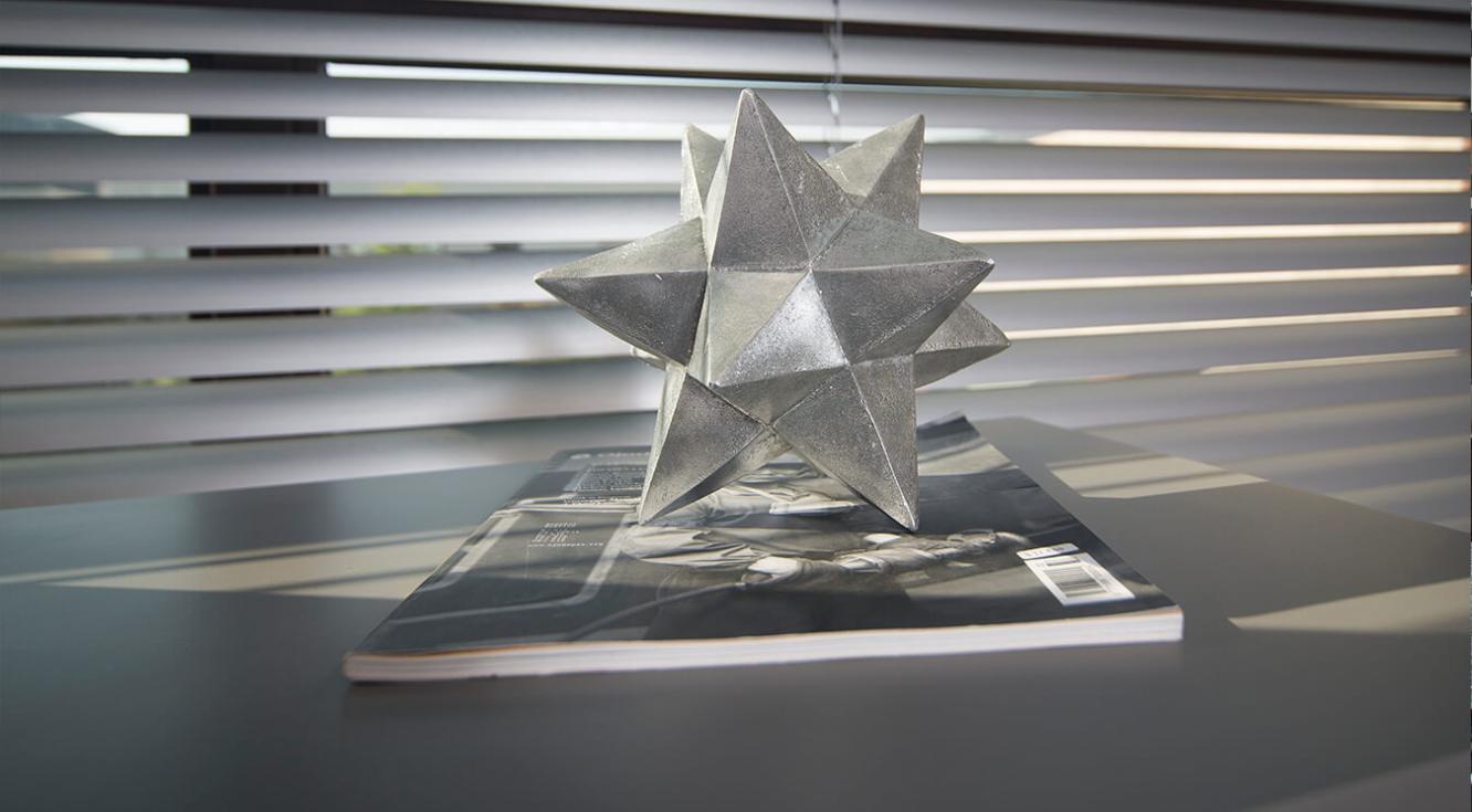 Alto San Rafael - Precious Metals Alto San Rafael - Precious Metals