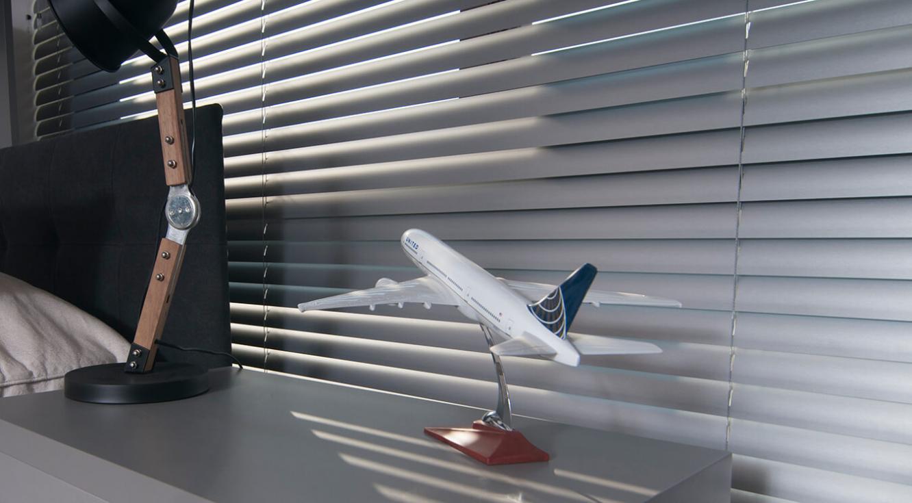 Alto San Rafael - Precious Metals Alto San Rafael - Precious Metals