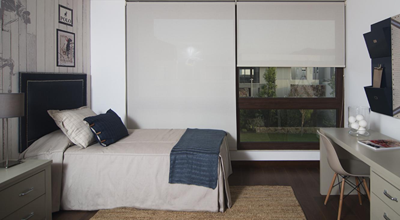 Alto San Rafael - Roller Quantum Alto San Rafael - Roller Quantum