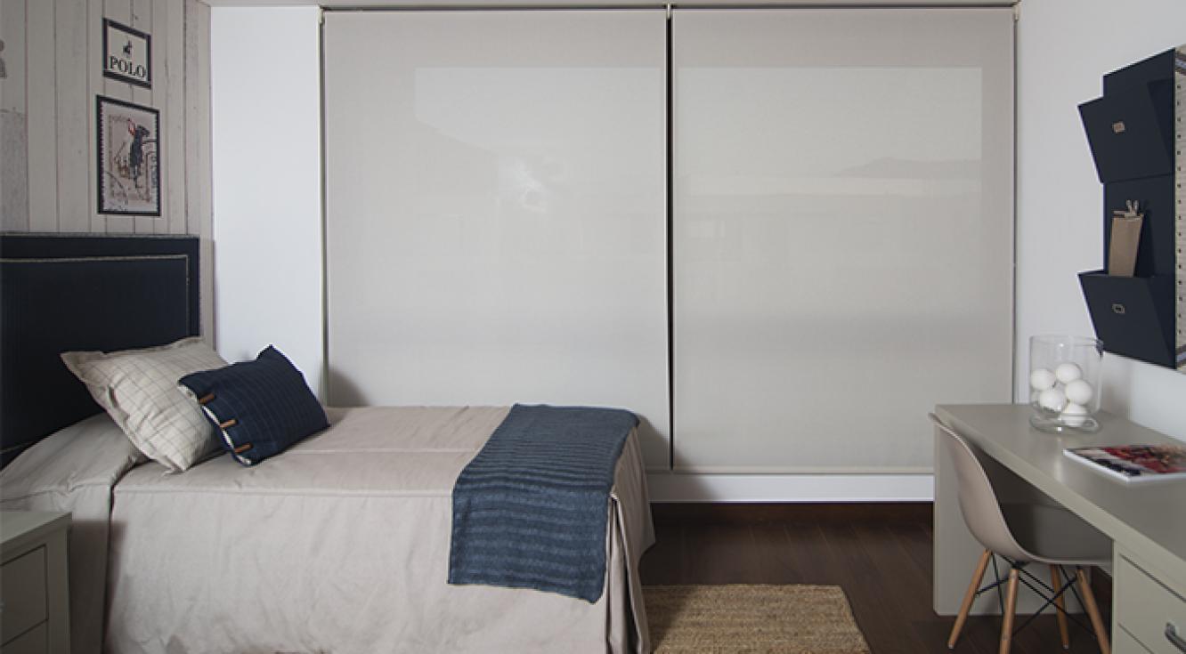 Alto San Rafael - Roller Quantum Alto San Rafael - Roller Quantum