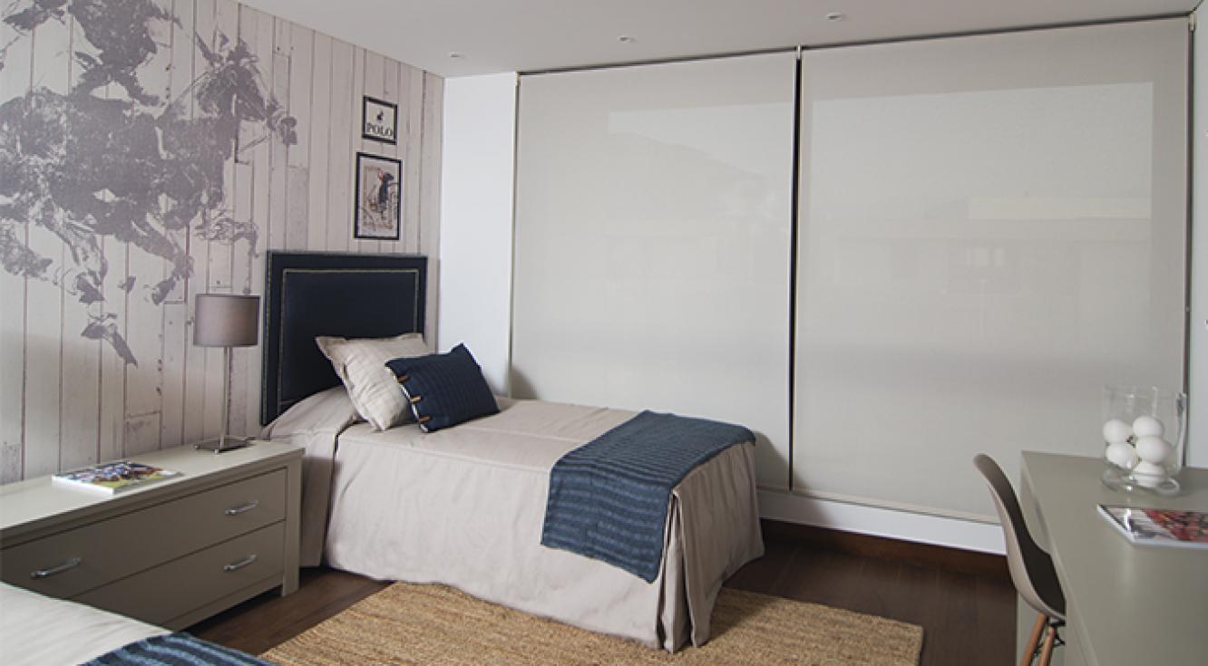 Alto San Rafael - Roller Quantum Alto San Rafael - Roller Quantum