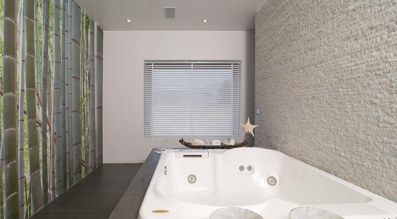 Casa El Pangue - Precious Metals Casa El Pangue - Precious Metals